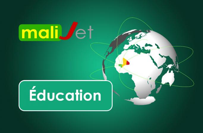 Éducation au Mali : un nouveau bras de fer se profile à l'horizon.